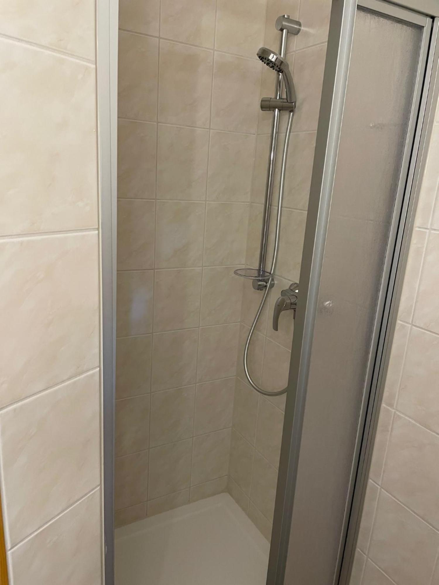 Appartments Zur Schlosswache דליטש' מראה חיצוני תמונה